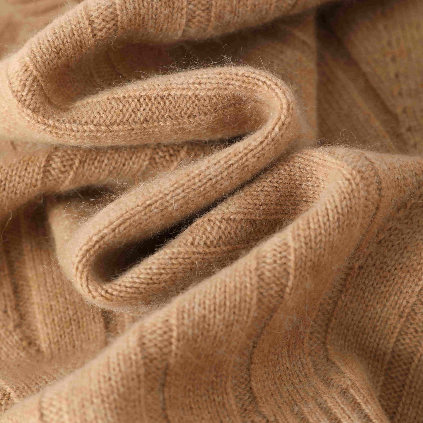 100% cashmere round neck slim fashion ladies cashmere vest