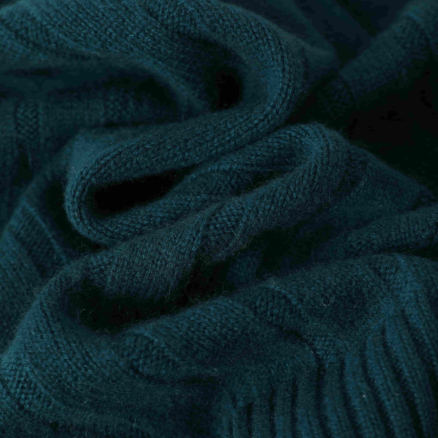 100% cashmere round neck slim fashion ladies cashmere vest