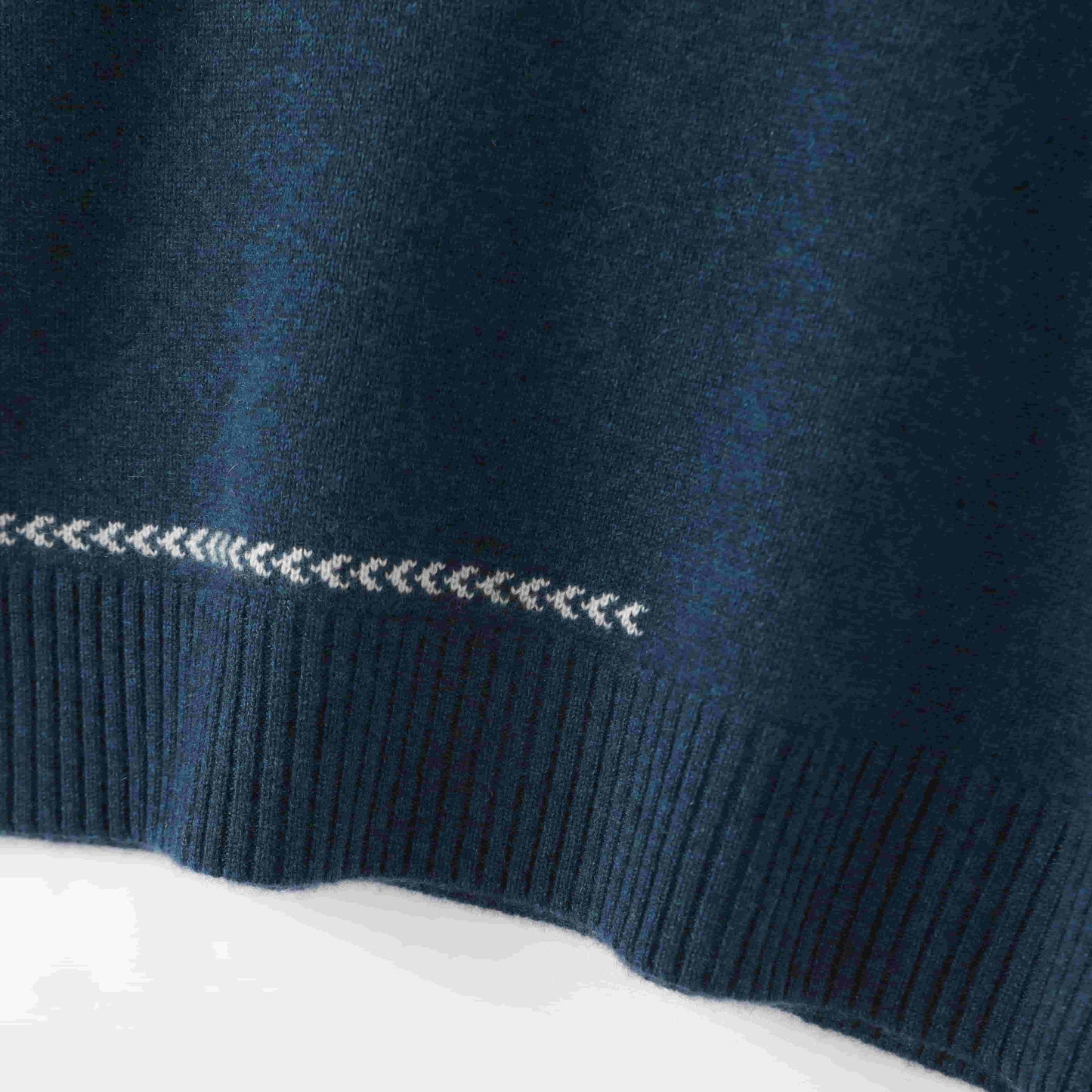 100% cashmere fashion warm ladies v-neck cashmere vest