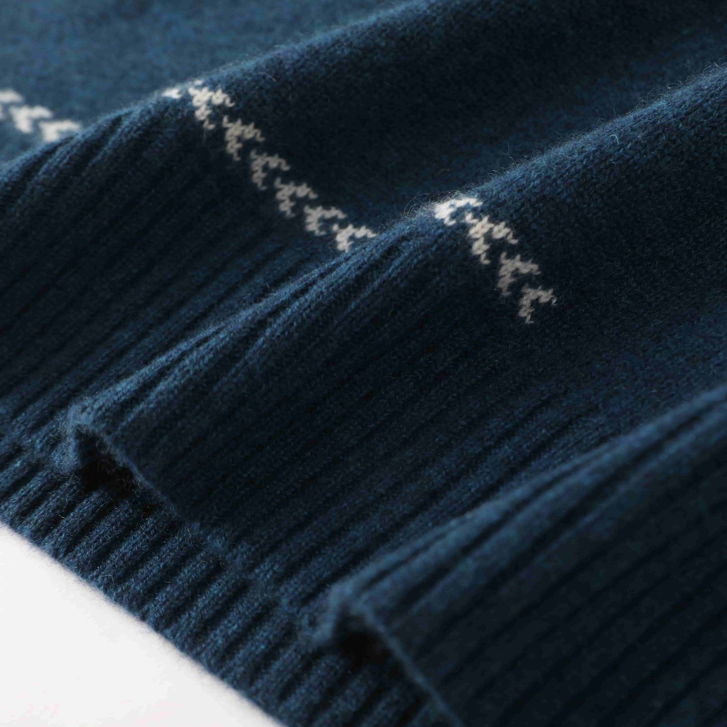 100% cashmere fashion warm ladies v-neck cashmere vest