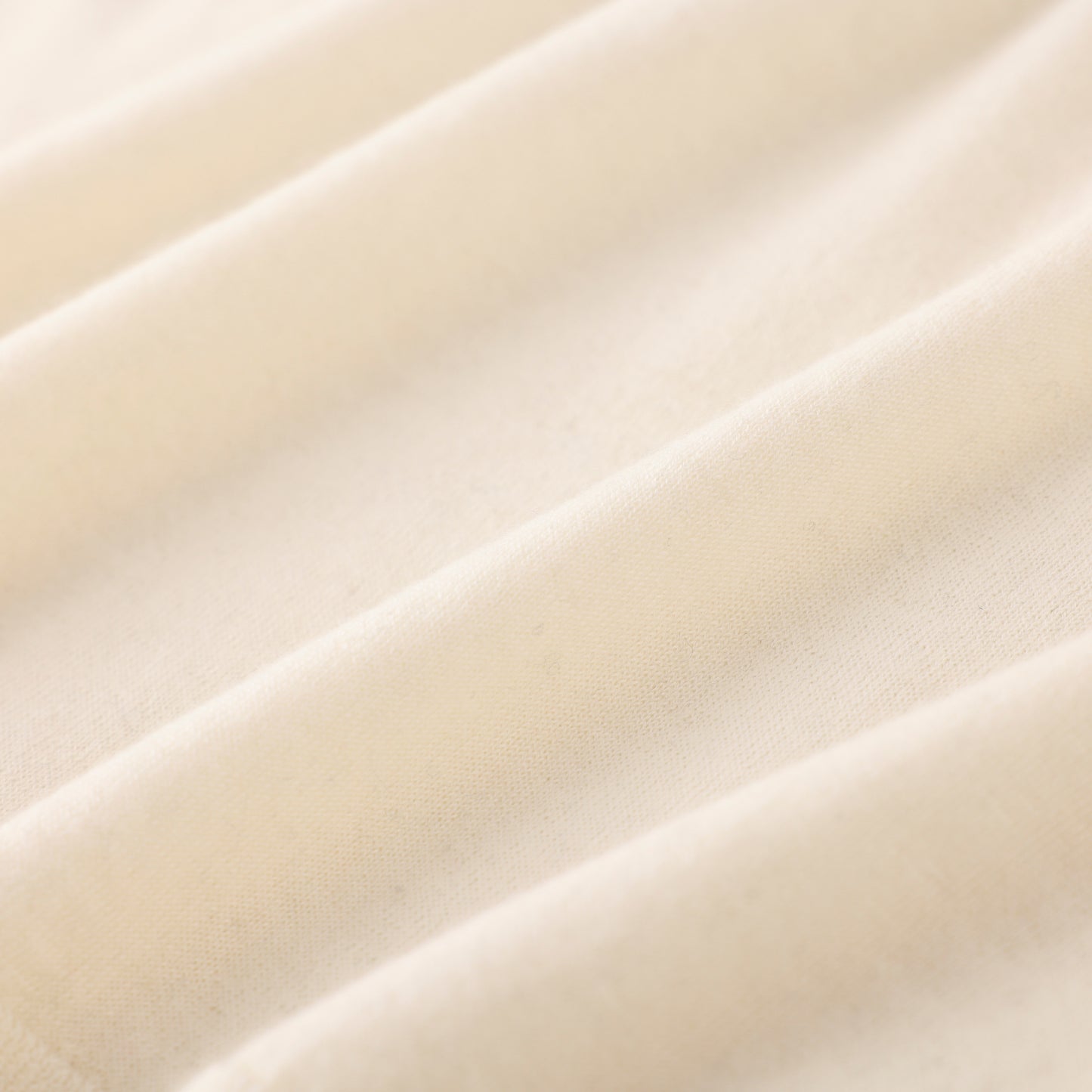 100% Cashmere Polo Neck Worsted Craftsmanship Elegant Texture Women's Cashmere Sweater