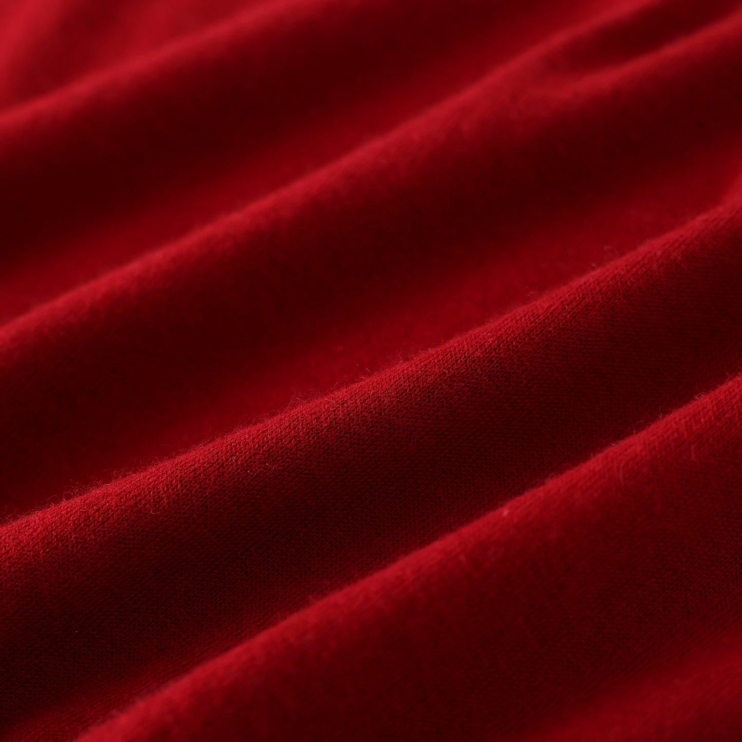 100% Cashmere Polo Neck Worsted Craftsmanship Elegant Texture Women's Cashmere Sweater