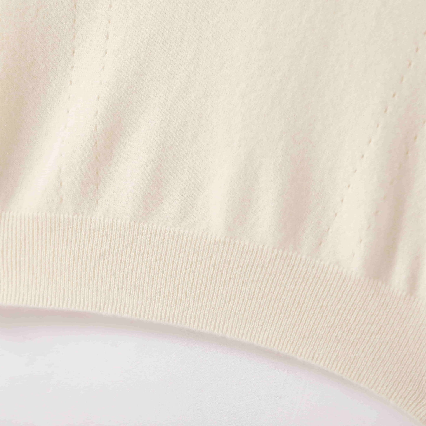 100% Cashmere Crew Neck Classic Soft Warm Exclusive Design Cashmere Sweater