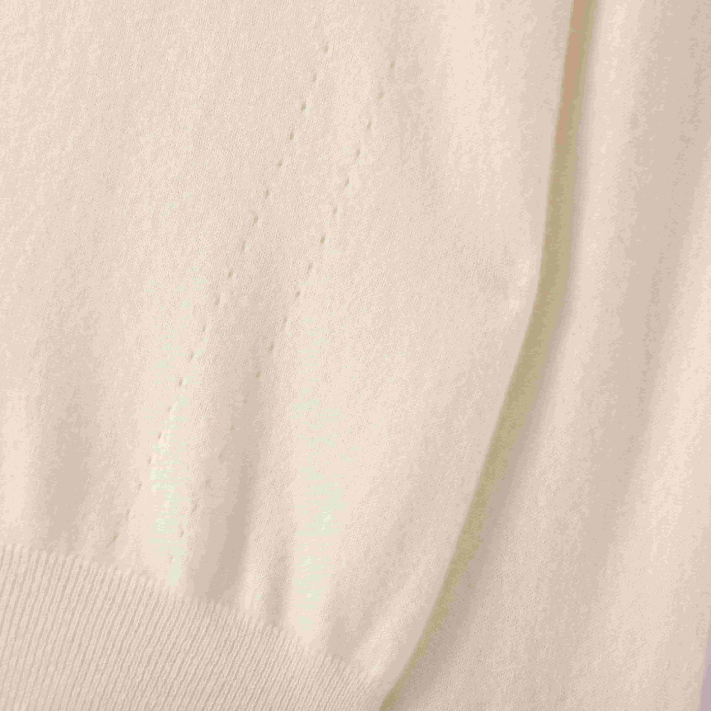 100% Cashmere Crew Neck Classic Soft Warm Exclusive Design Cashmere Sweater