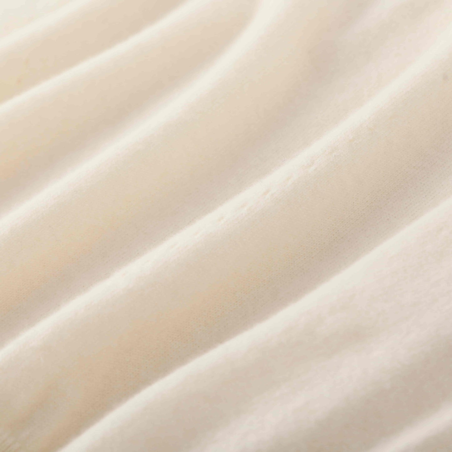 100% Cashmere Crew Neck Classic Soft Warm Exclusive Design Cashmere Sweater