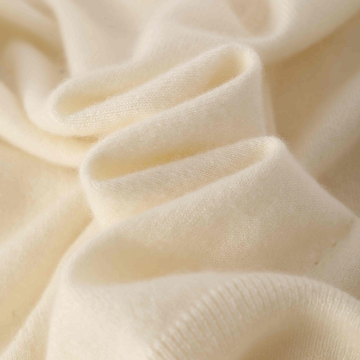 100% Cashmere Crew Neck Classic Soft Warm Exclusive Design Cashmere Sweater