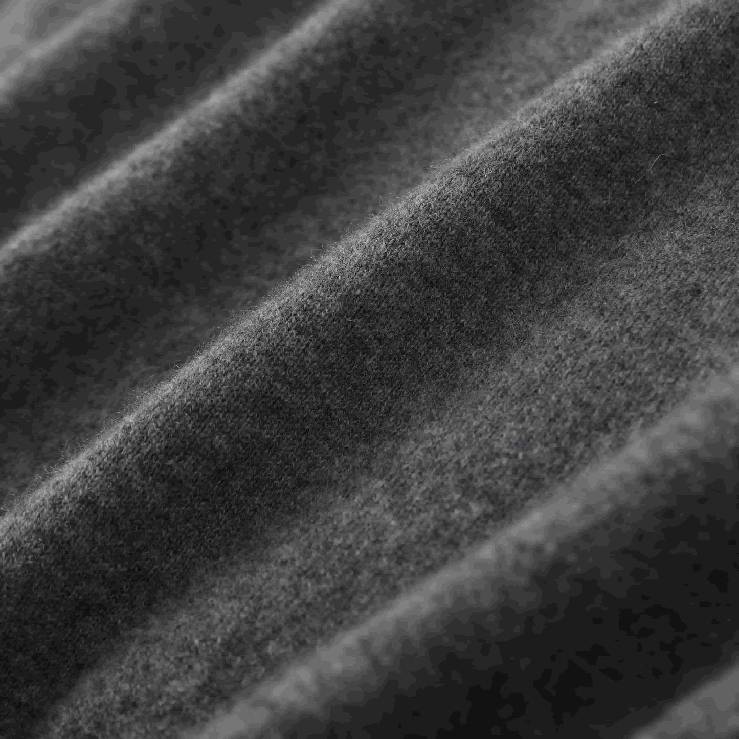 100% Cashmere Crew Neck Classic Soft Warm Exclusive Design Cashmere Sweater