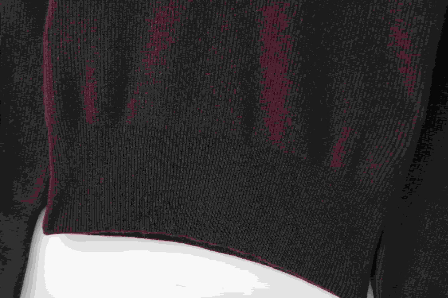 100% cashmere Warm, soft, elegant, handsome and versatile polo neck jacket cashmere sweater