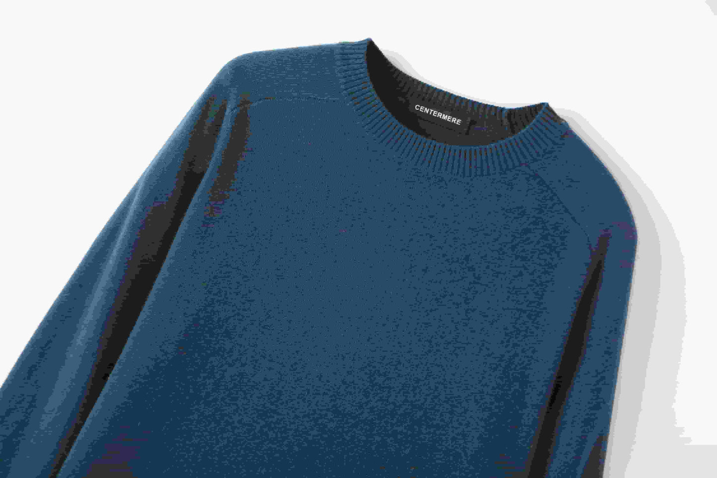 100% cashmere Exquisite, elegant and beautiful ladies' cashmere suit skirt