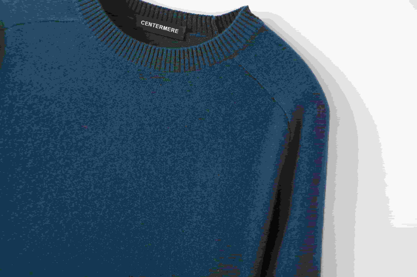 100% cashmere Exquisite, elegant and beautiful ladies' cashmere suit skirt