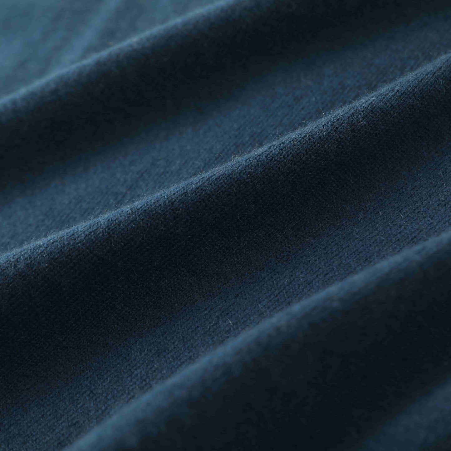 100% cashmere Exquisite, elegant and beautiful ladies' cashmere suit skirt