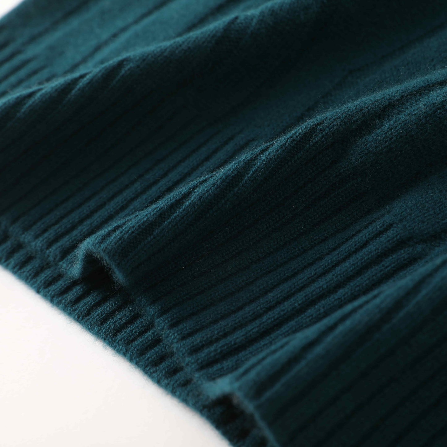 100% cashmere round neck slim fashion ladies cashmere vest