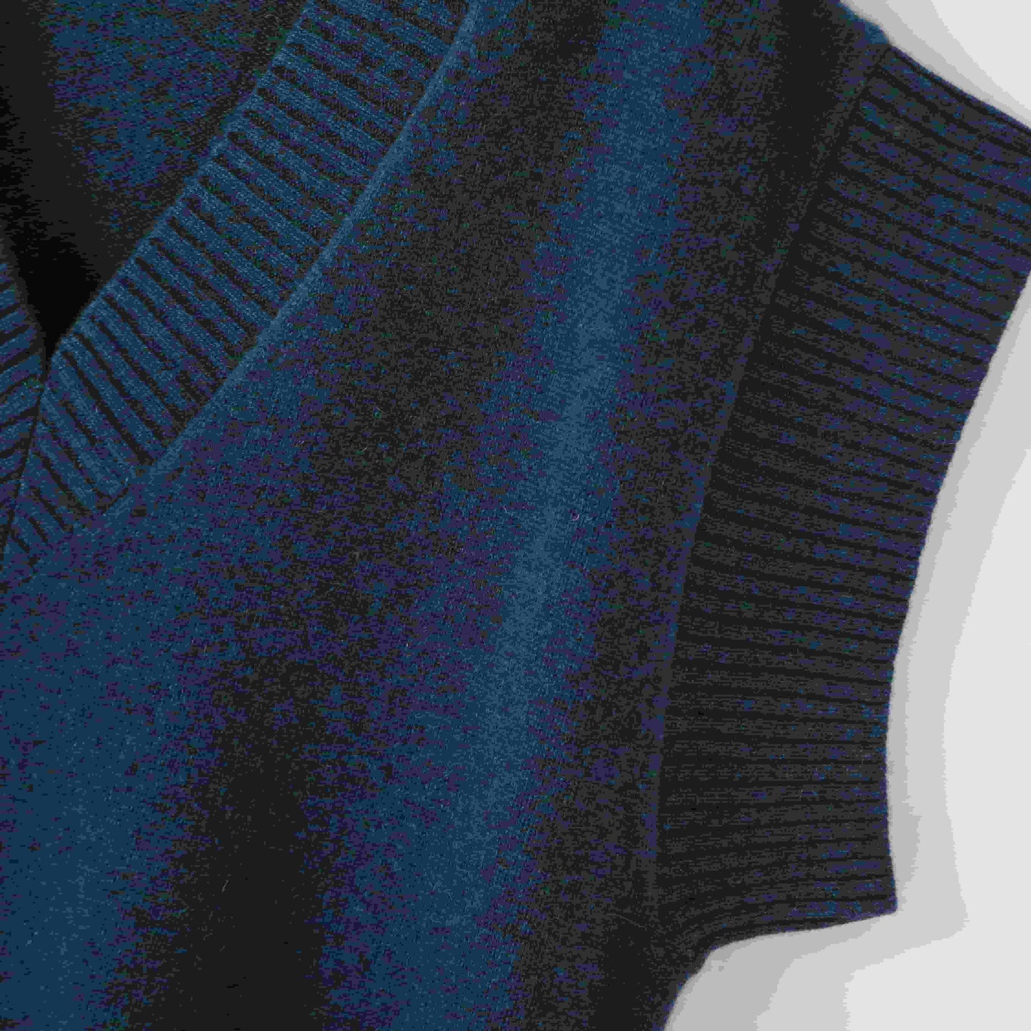 100% cashmere fashion warm ladies v-neck cashmere vest